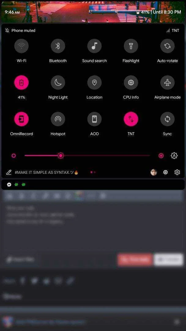 Screenshot_20200218-094628.webp