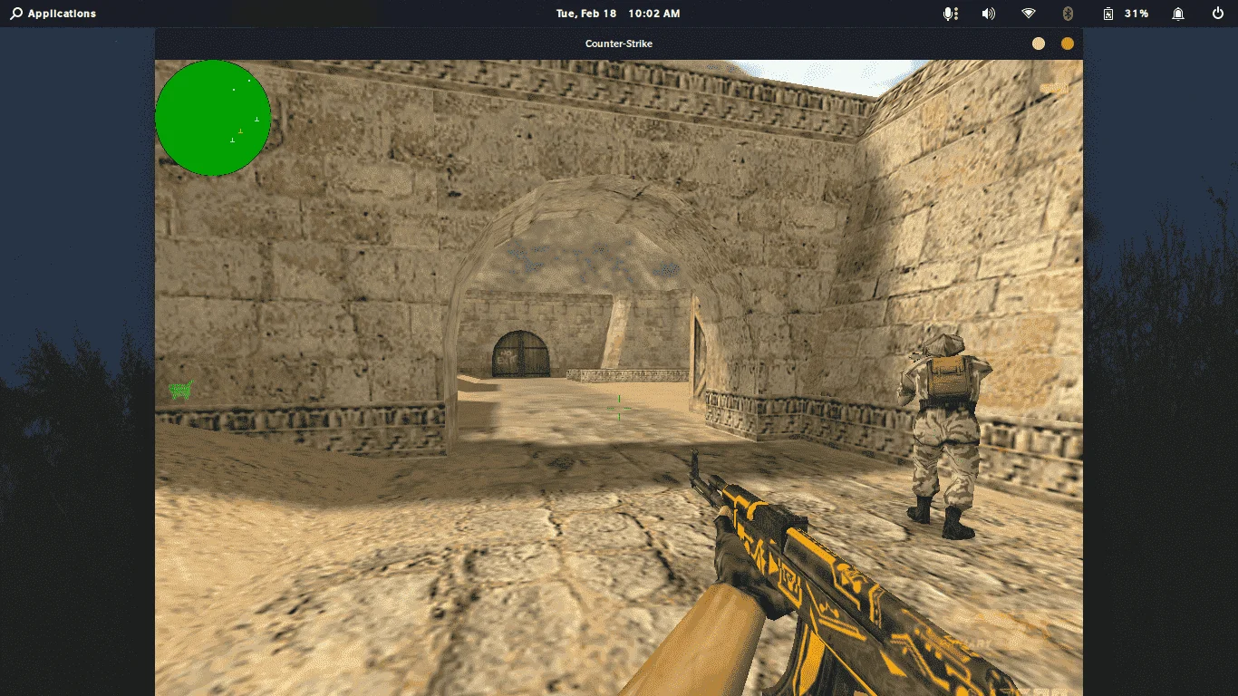 Screenshot from 2020-02-18 10-02-18.webp