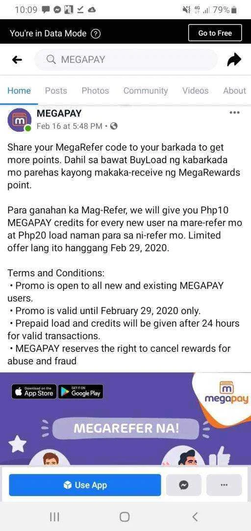 Screenshot_20200218-100916_Facebook.webp