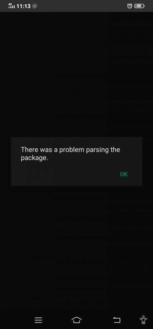 Screenshot_20200218_111319.webp