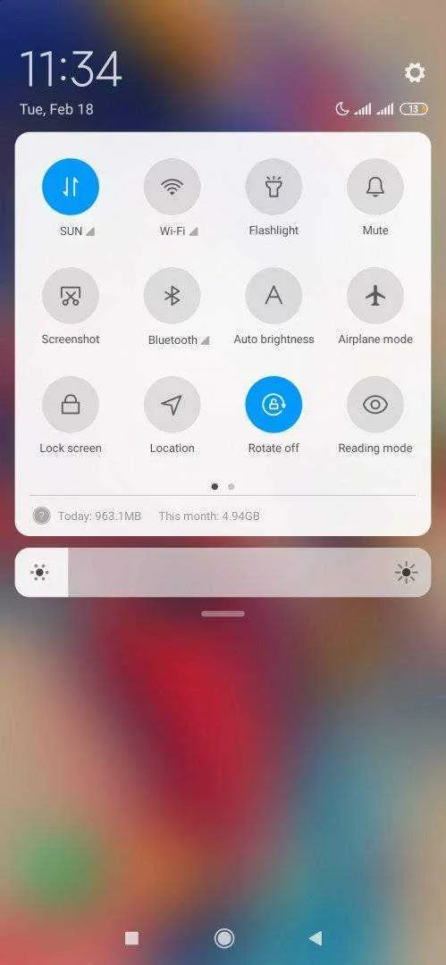 Screenshot_2020-02-18-11-34-09-388_com.miui.home.jpg