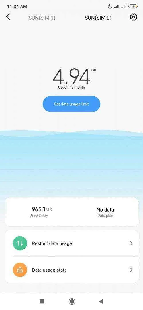 Screenshot_2020-02-18-11-34-32-756_com.miui.securitycenter.jpg