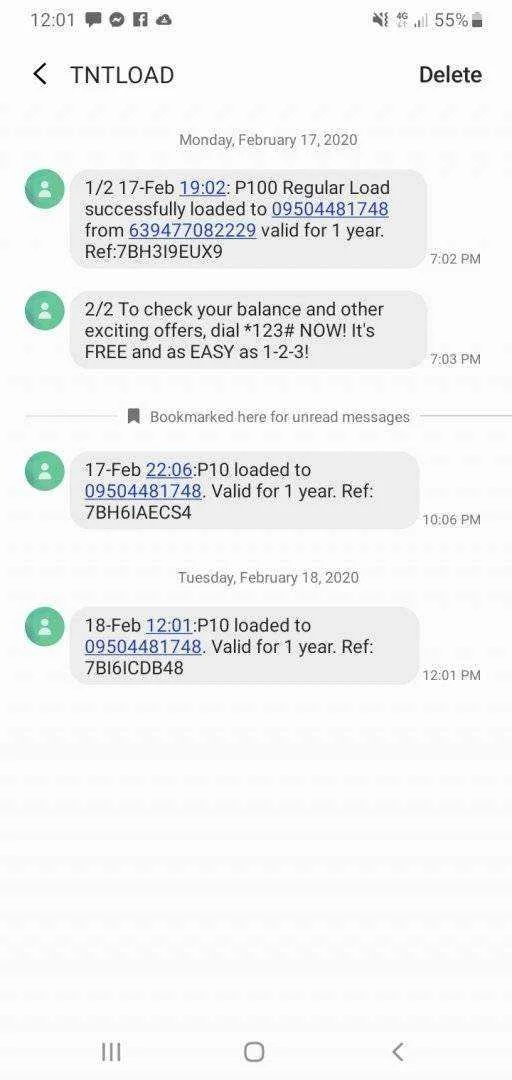 Screenshot_20200218-120136_Messages.webp