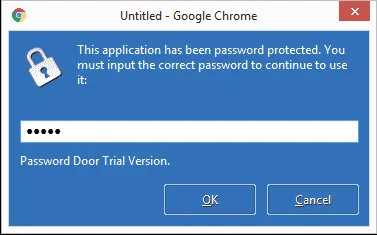 password door block access.webp