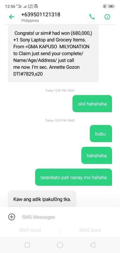 Screenshot_2020-02-18-12-56-18-90.webp