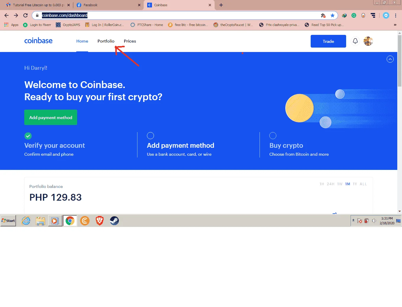 coinbase1.webp