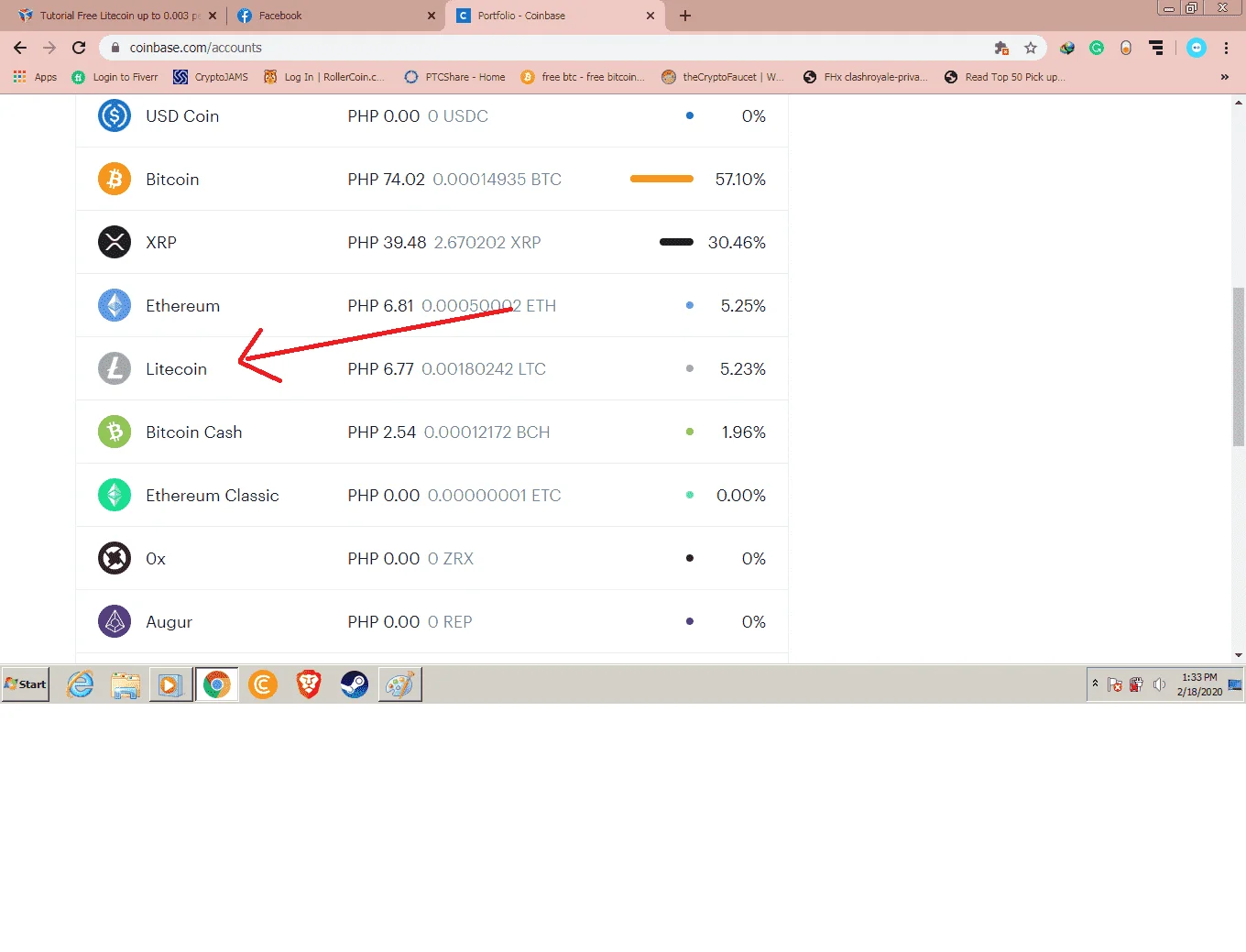 Coinbase2.webp