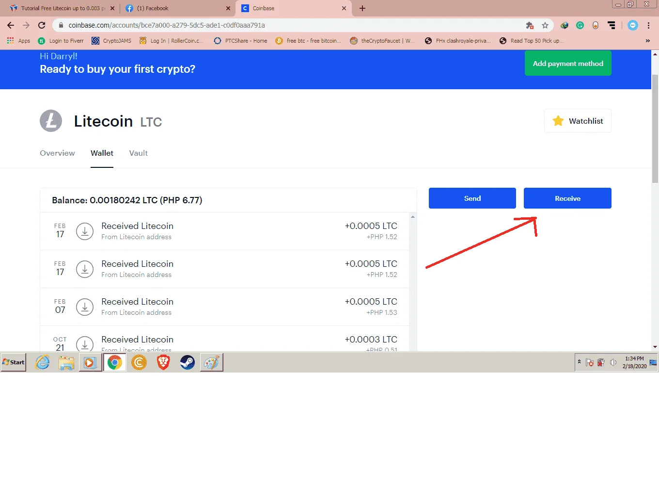 coinbase3.webp