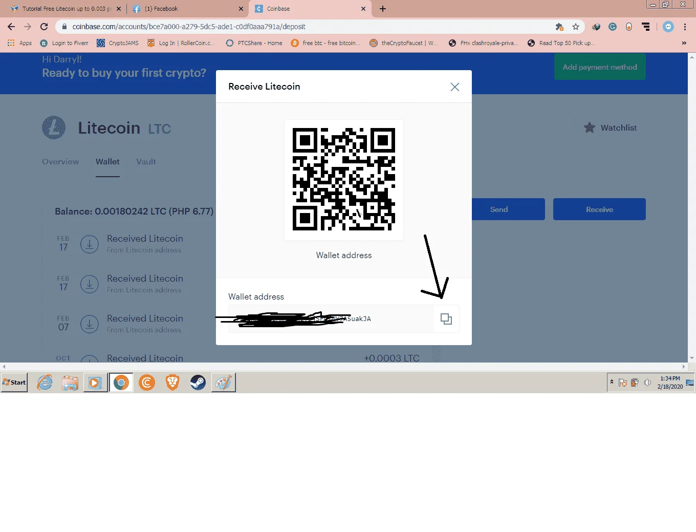 coinbase4.webp