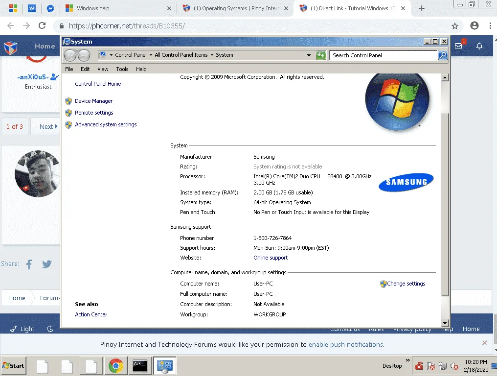 aa.webp