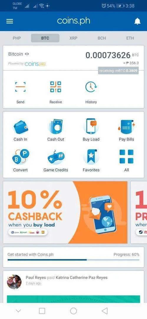 Screenshot_20200218_153822_asia.coins.mobile.webp