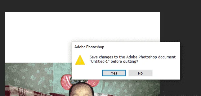 pscc.webp