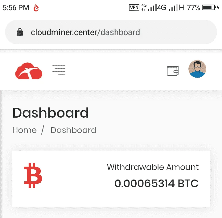 Screenshot_2020-02-18-17-56-38.webp