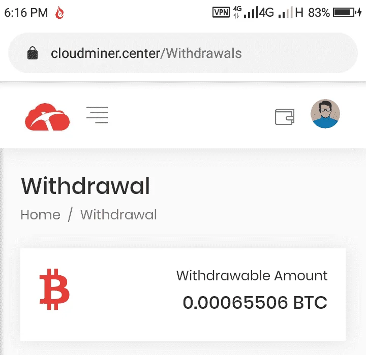 Screenshot_2020-02-18-18-16-09.webp