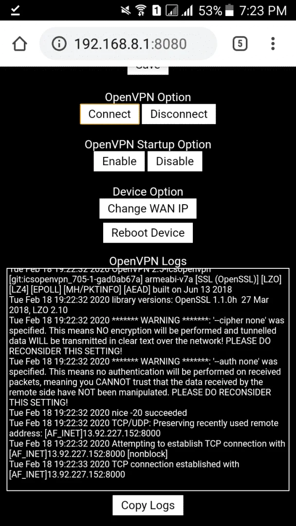 Screenshot_2020-02-18-19-23-27.webp