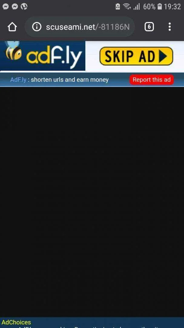 Screenshot_20200218-193244_Chrome.webp