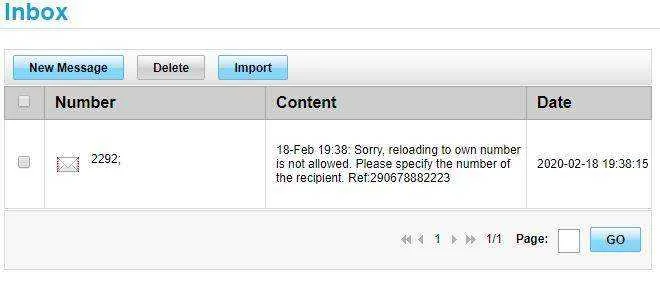 Capture.webp