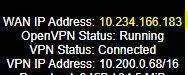 Capture1.webp