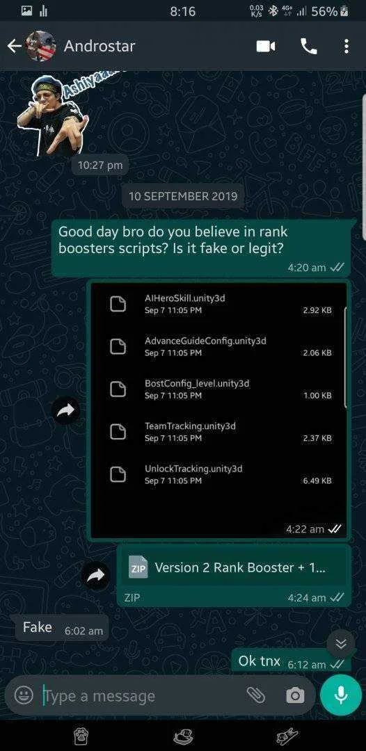 Screenshot_20200218-201655_WhatsApp.webp