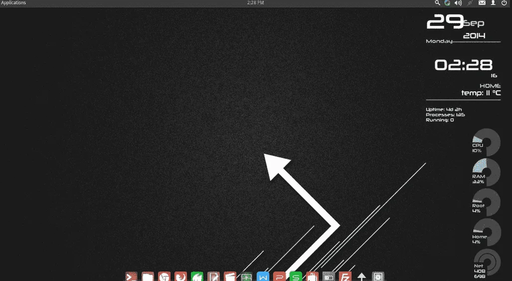 Screenshot_2020-02-18 Elementary OS Linux by ninuun23 on DeviantArt.webp
