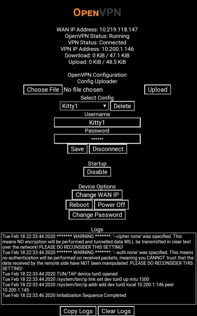 Screenshot_20200218-223515.webp
