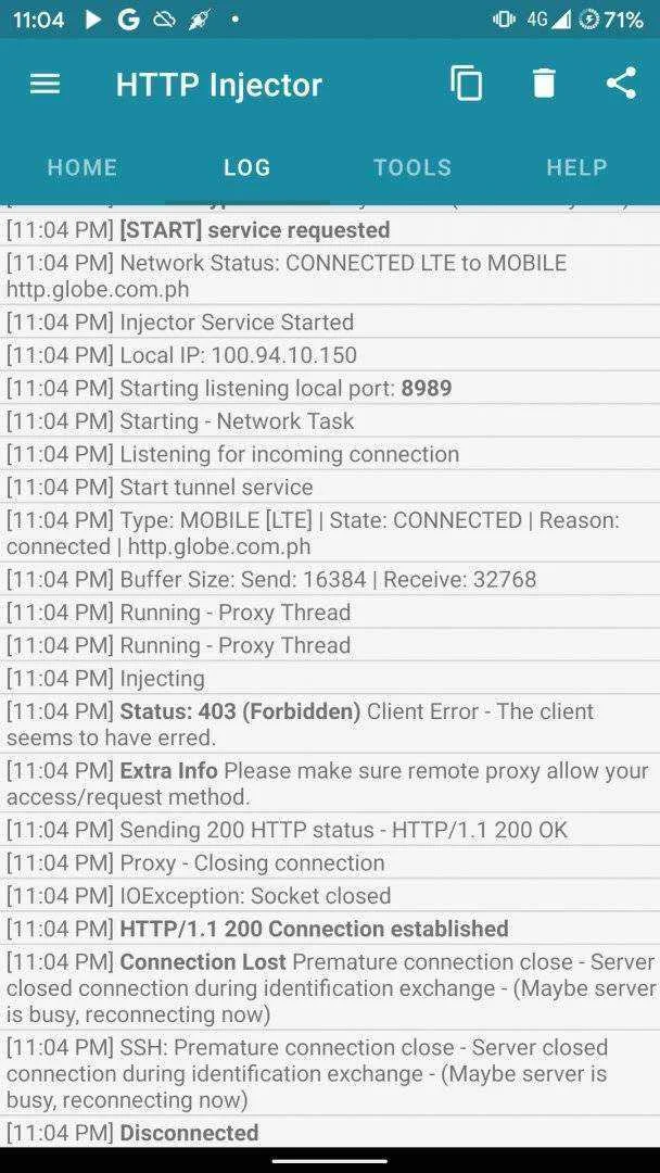 Screenshot_20200218-230443.jpg
