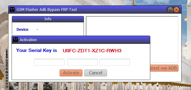 a.webp