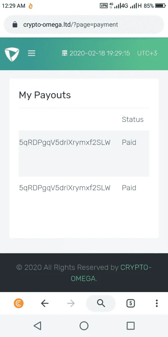 Screenshot_2020-02-19-00-29-18.webp