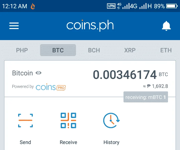 Screenshot_2020-02-19-00-12-58.webp