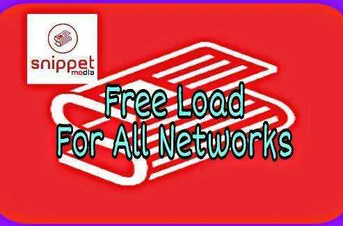 snippetmedia-free-load.jpg
