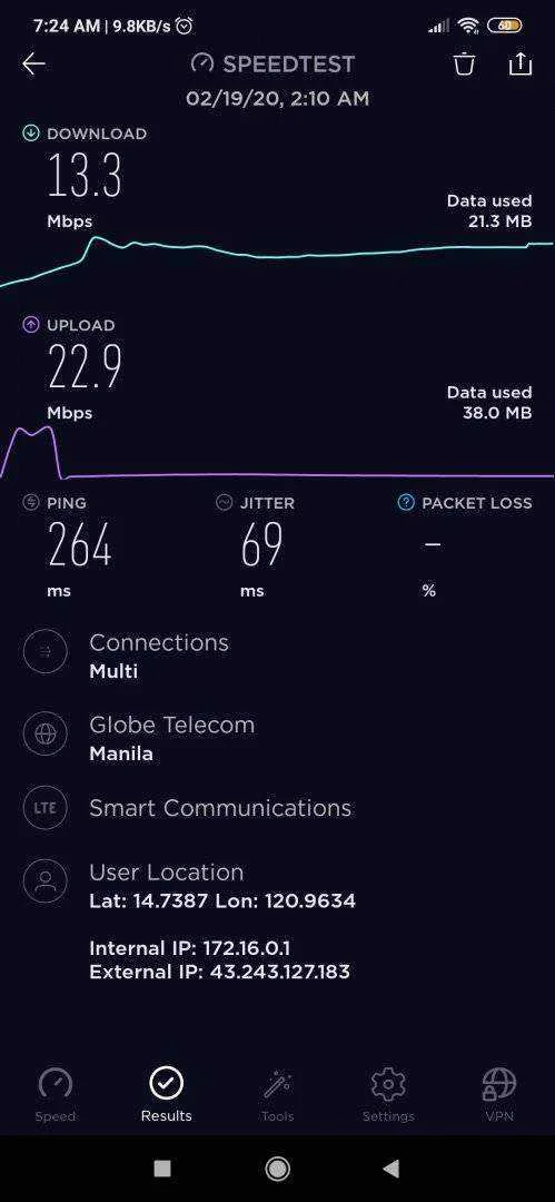 Screenshot_2020-02-19-07-24-45-097_org.zwanoo.android.speedtest.jpg