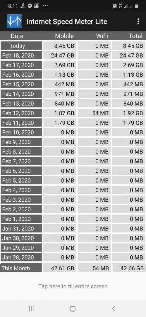 Screenshot_20200219-081135.webp
