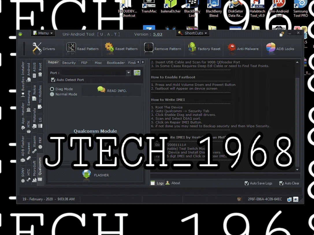 UAT2.PNG