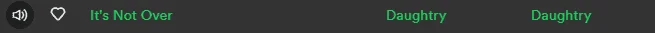 1582077271597.webp