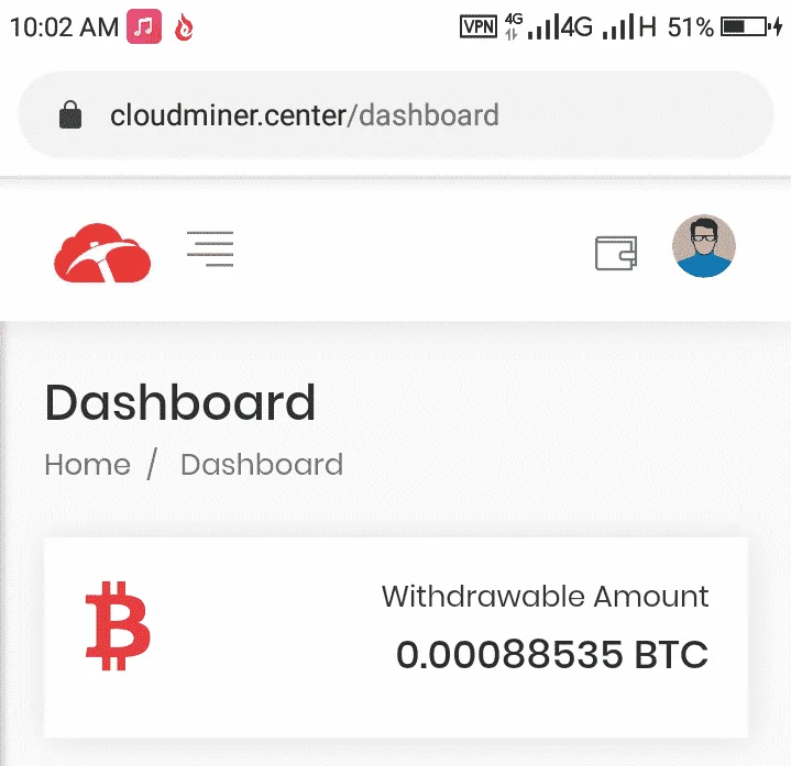Screenshot_2020-02-19-10-02-07.webp