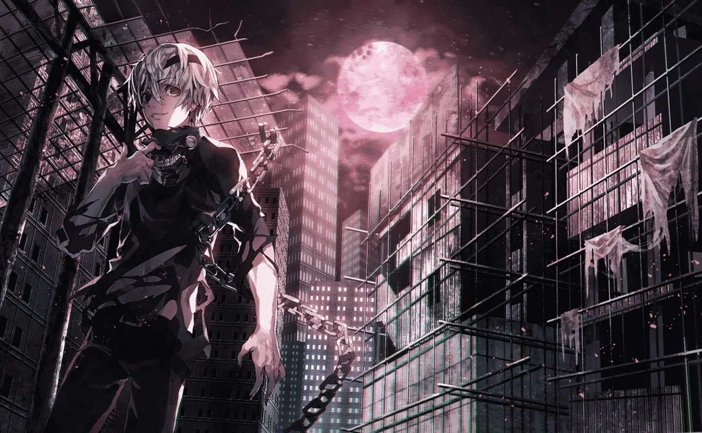 ANIME SITE 2020.. PWDE VPN.. Eng Sub/Dub.. Plus Tagalog Anime site