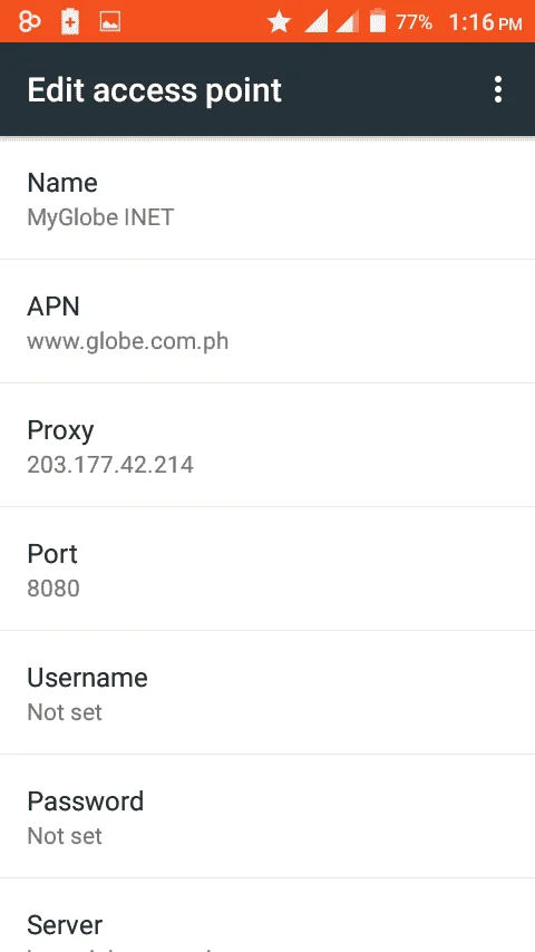 Screenshot_2016-09-24-13-16-48.webp