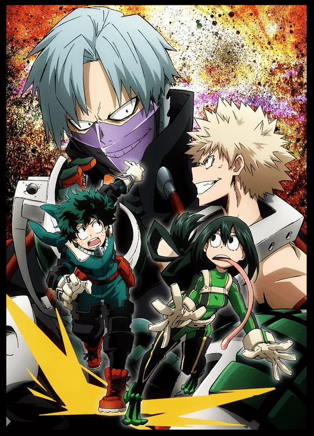Training_of_the_Dead (1).png