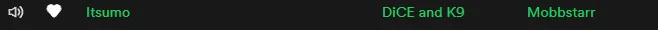 1582084637362.png