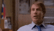 tenor.gif
