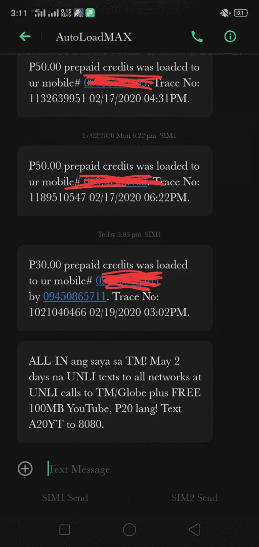 Screenshot_2020-02-19-15-11-41-73.webp
