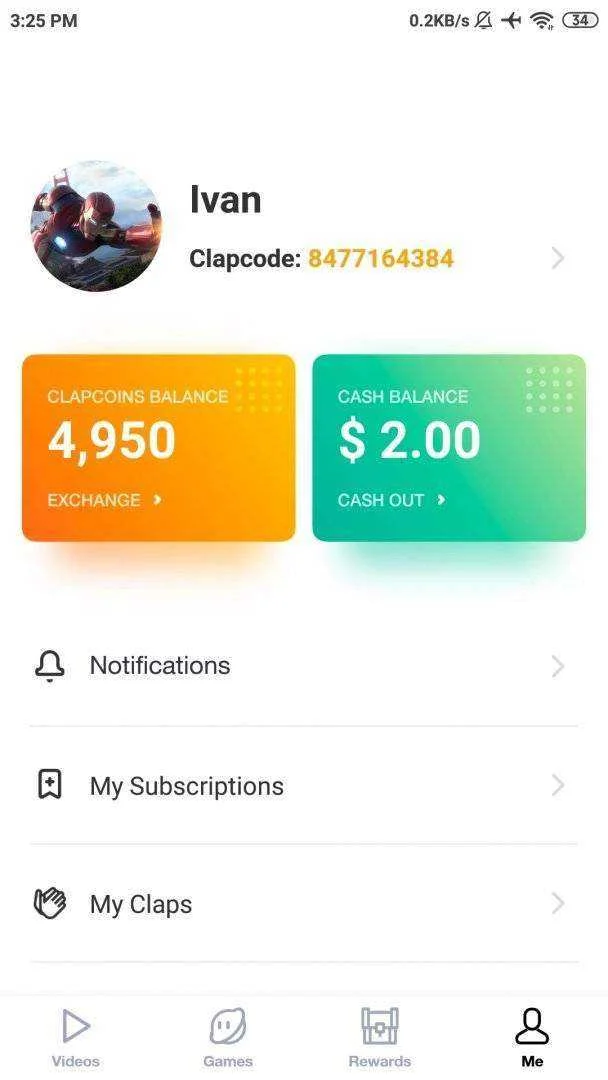 Screenshot_2020-02-19-15-25-50-842_com.sanhe.clipclaps.jpg