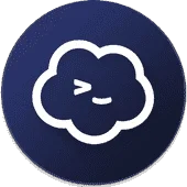 1582098939779.webp