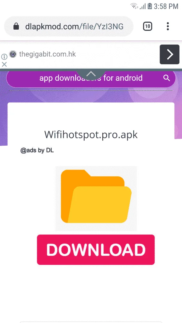 Screenshot_20200219-155856.webp