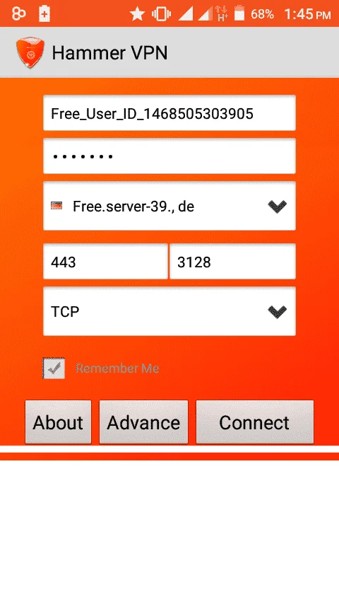 Screenshot_2016-09-24-13-45-36.webp