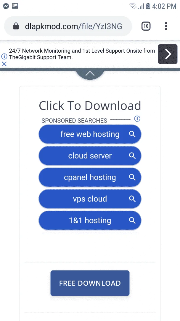 Screenshot_20200219-160213.webp