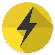 1582101728491.webp