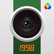 1582102845870.webp