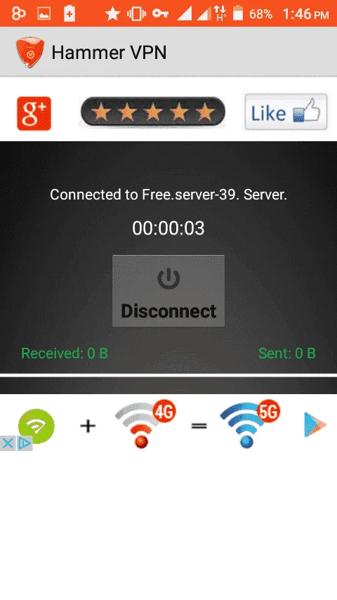 Screenshot_2016-09-24-13-46-21.webp