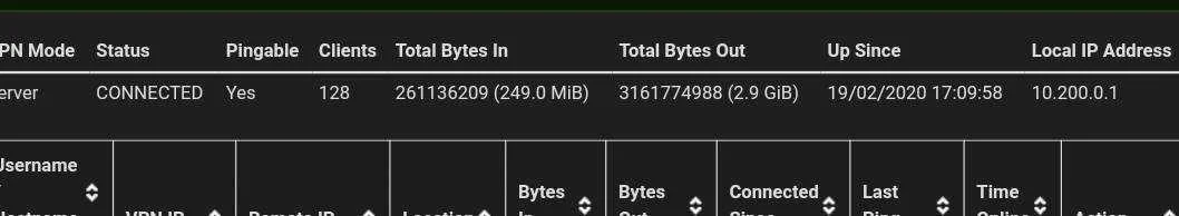 Screenshot_20200219-172535_Samsung Internet.webp